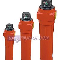 میکرو فیلتر میکرو فیلتر